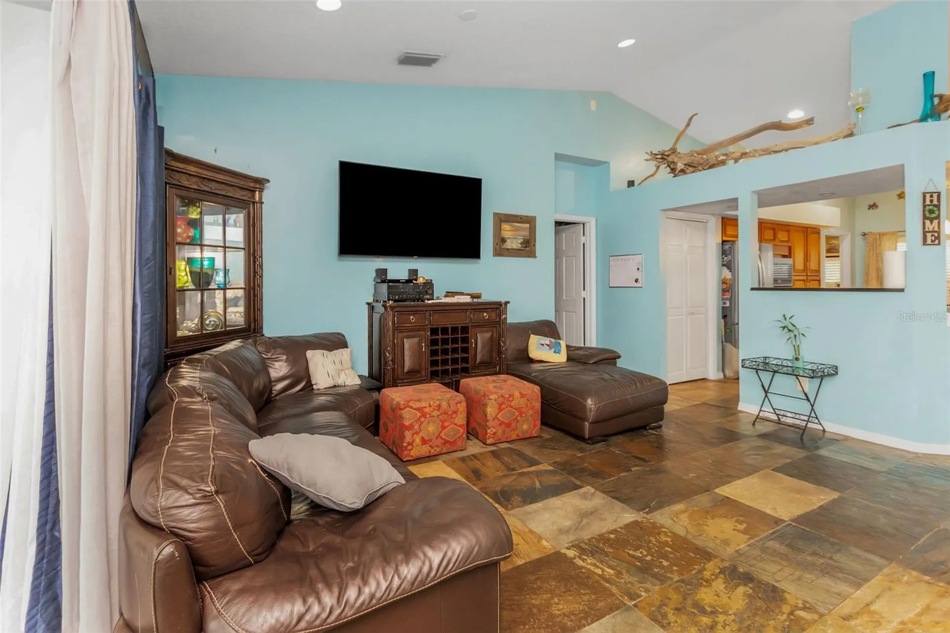 424 Island Cay Way Apollo Beach FL 33572