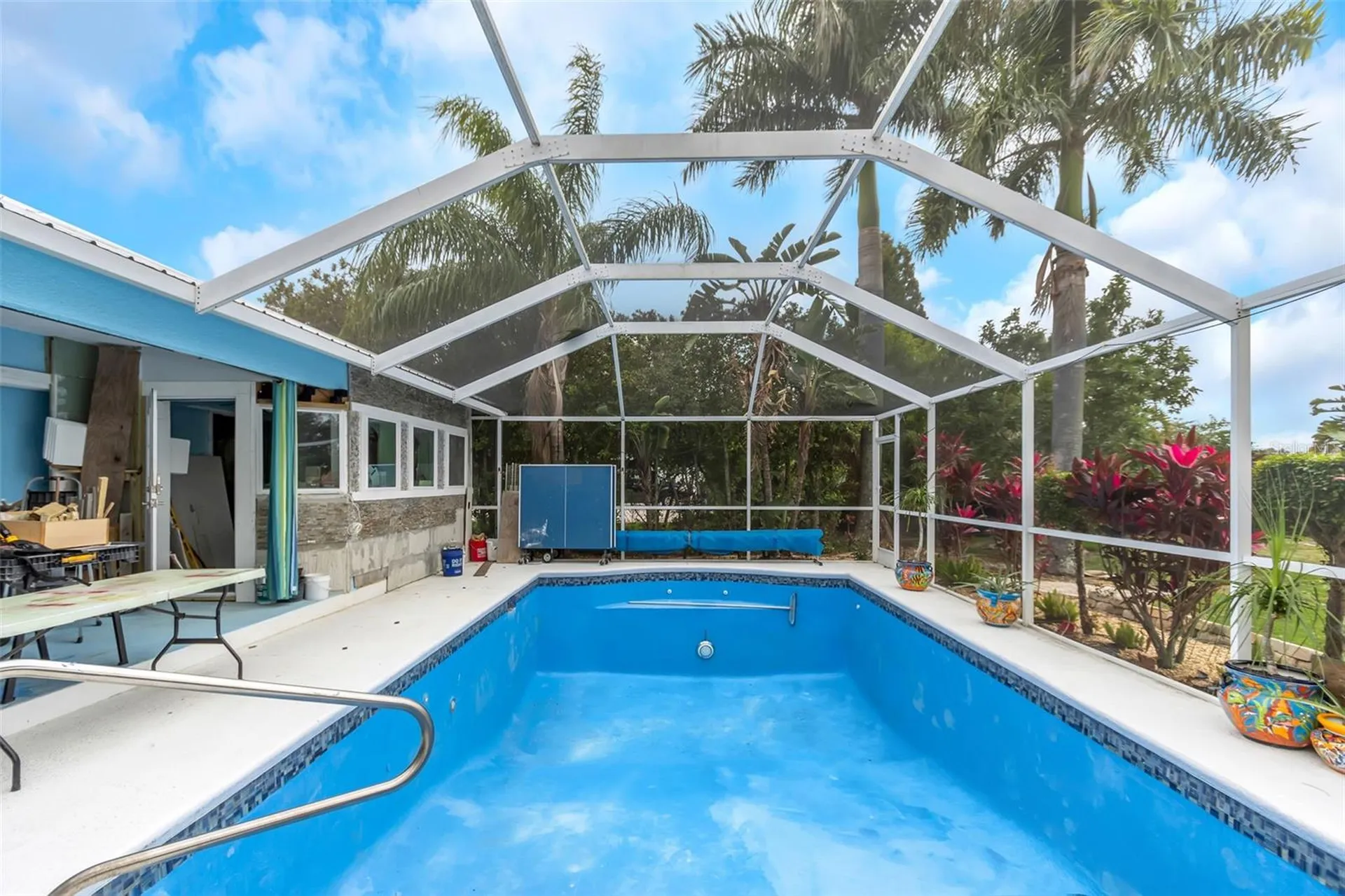 424 Island Cay Way Apollo Beach FL 33572