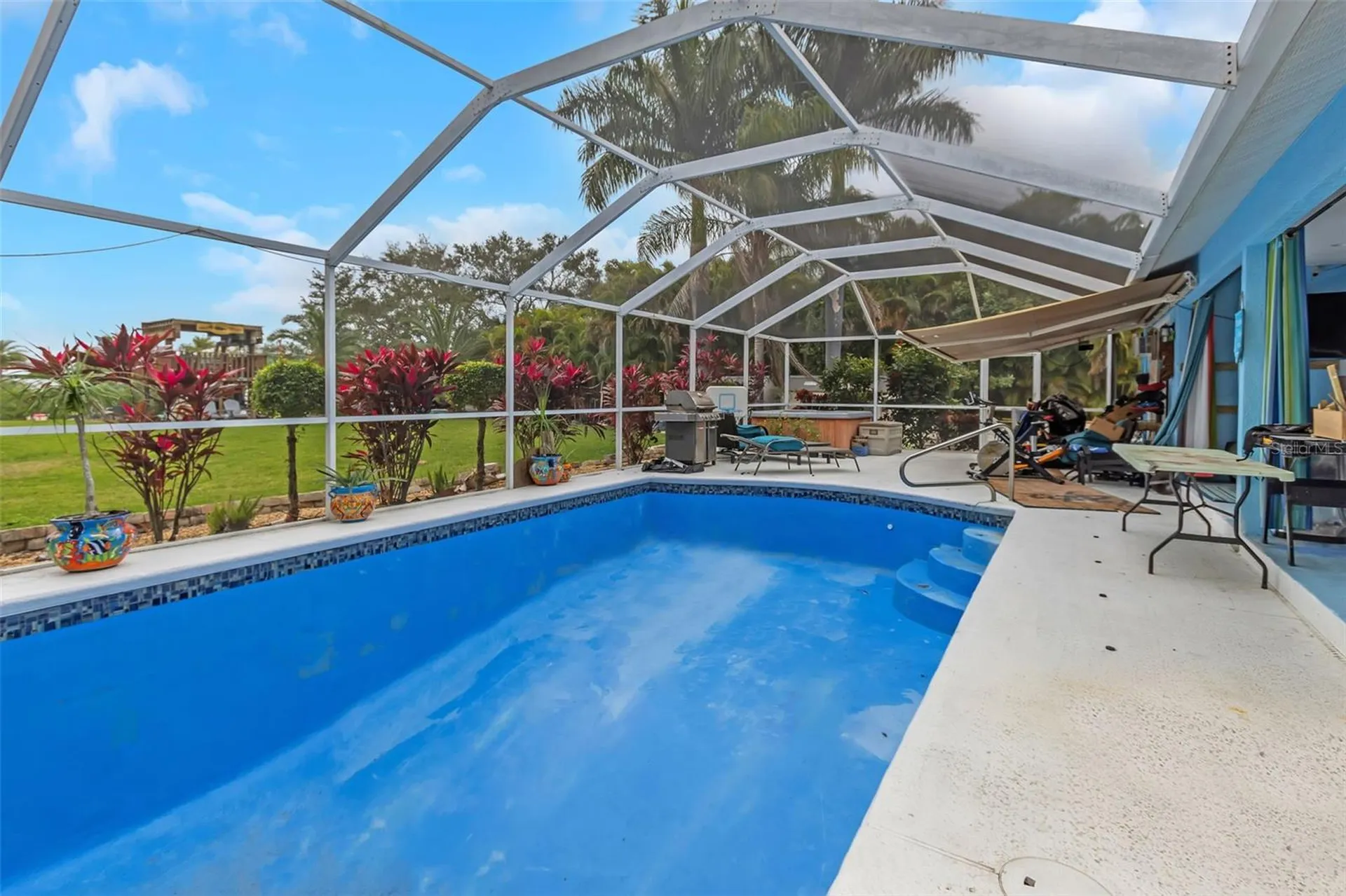 424 Island Cay Way Apollo Beach FL 33572