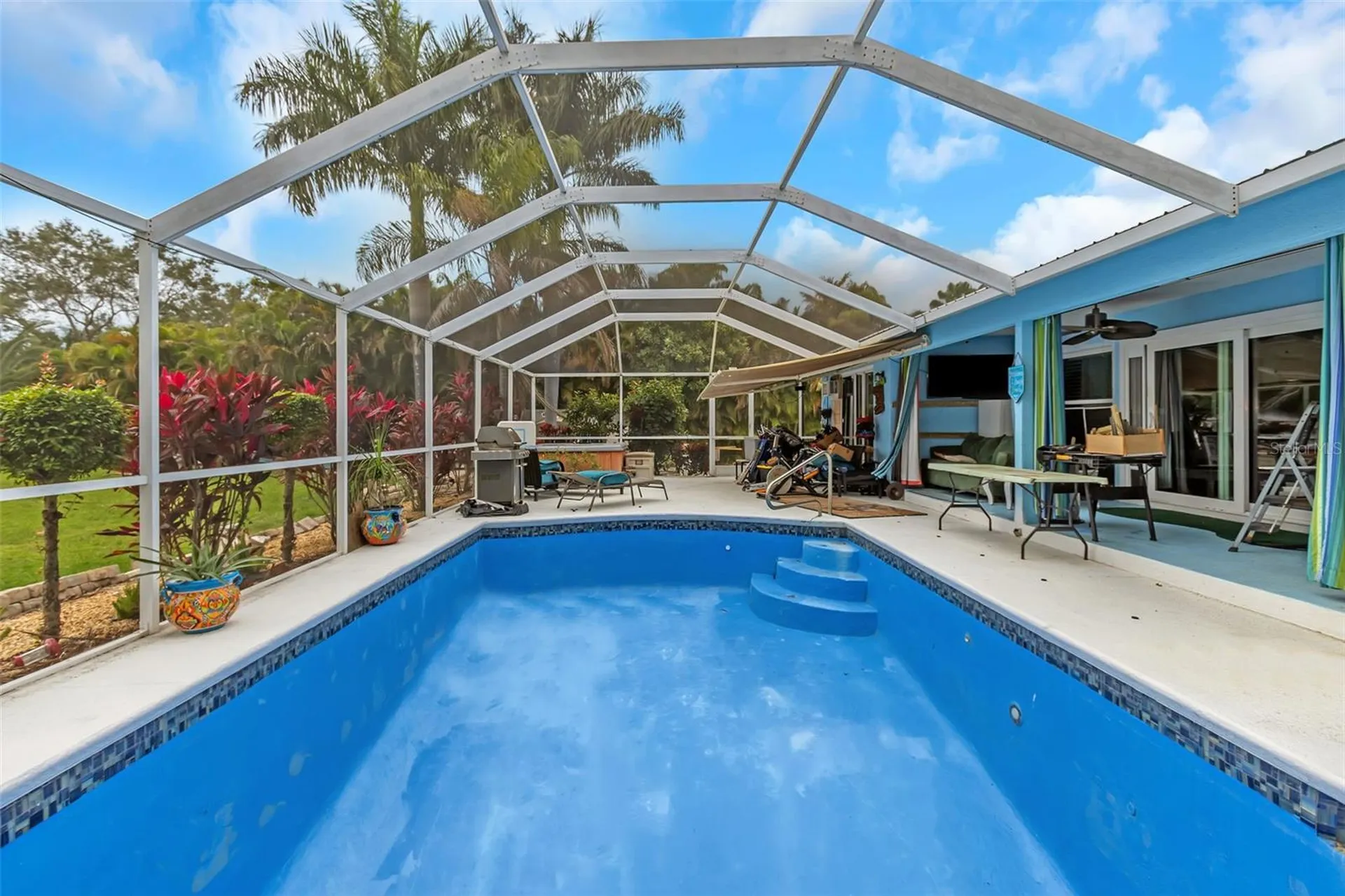 424 Island Cay Way Apollo Beach FL 33572