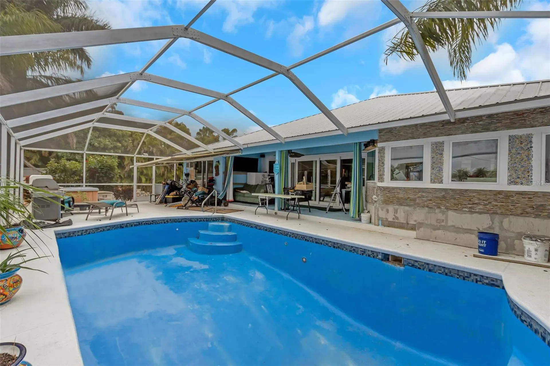 424 Island Cay Way Apollo Beach FL 33572