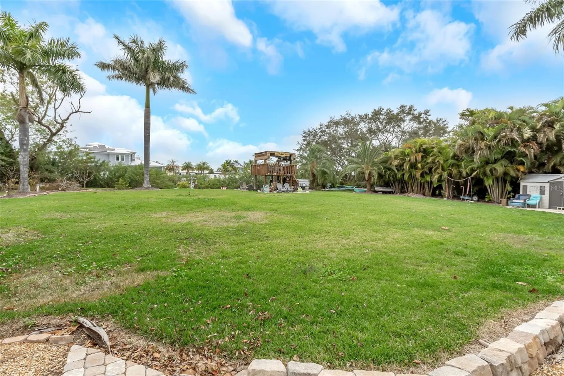 424 Island Cay Way Apollo Beach FL 33572