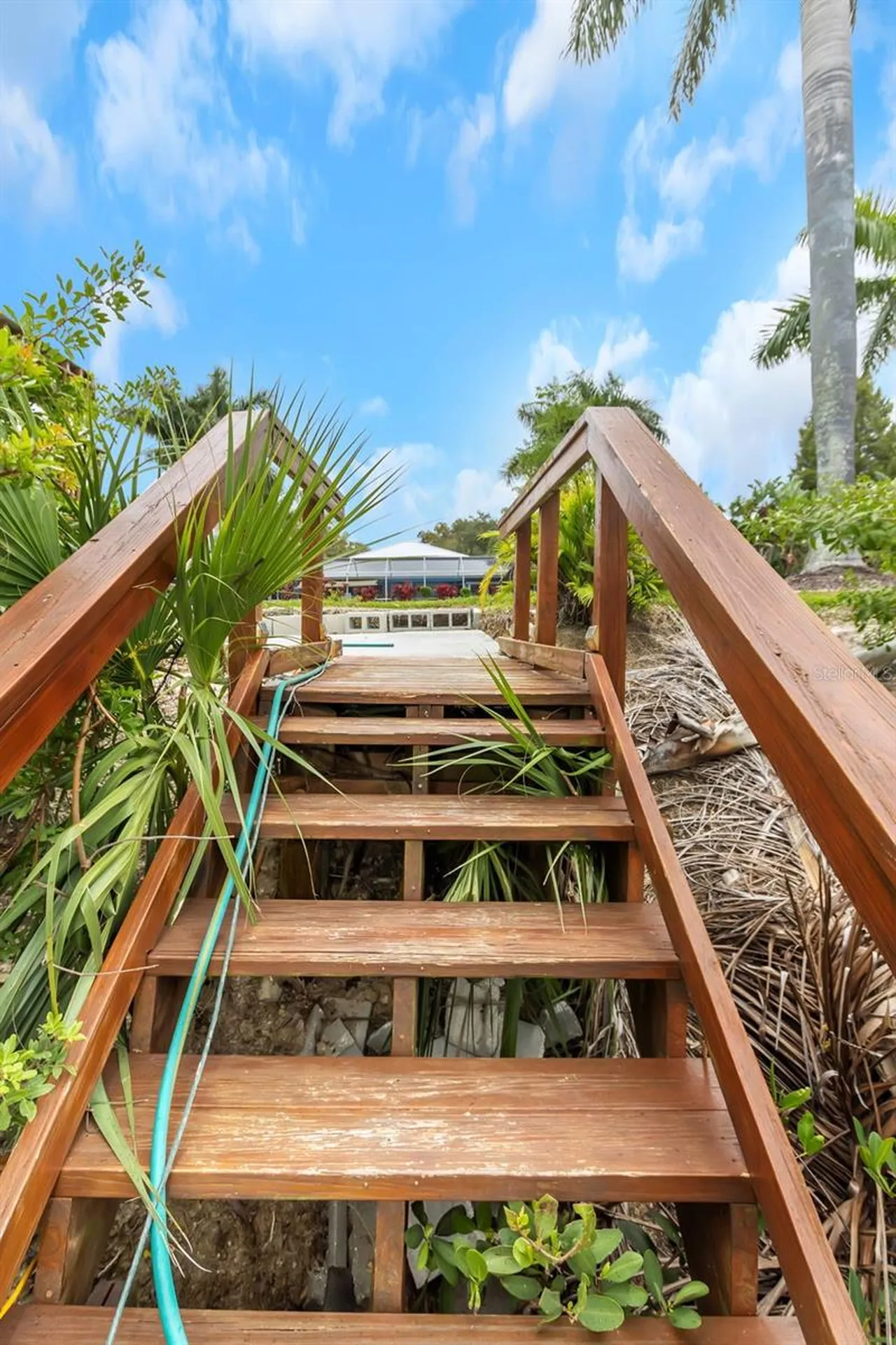 424 Island Cay Way Apollo Beach FL 33572
