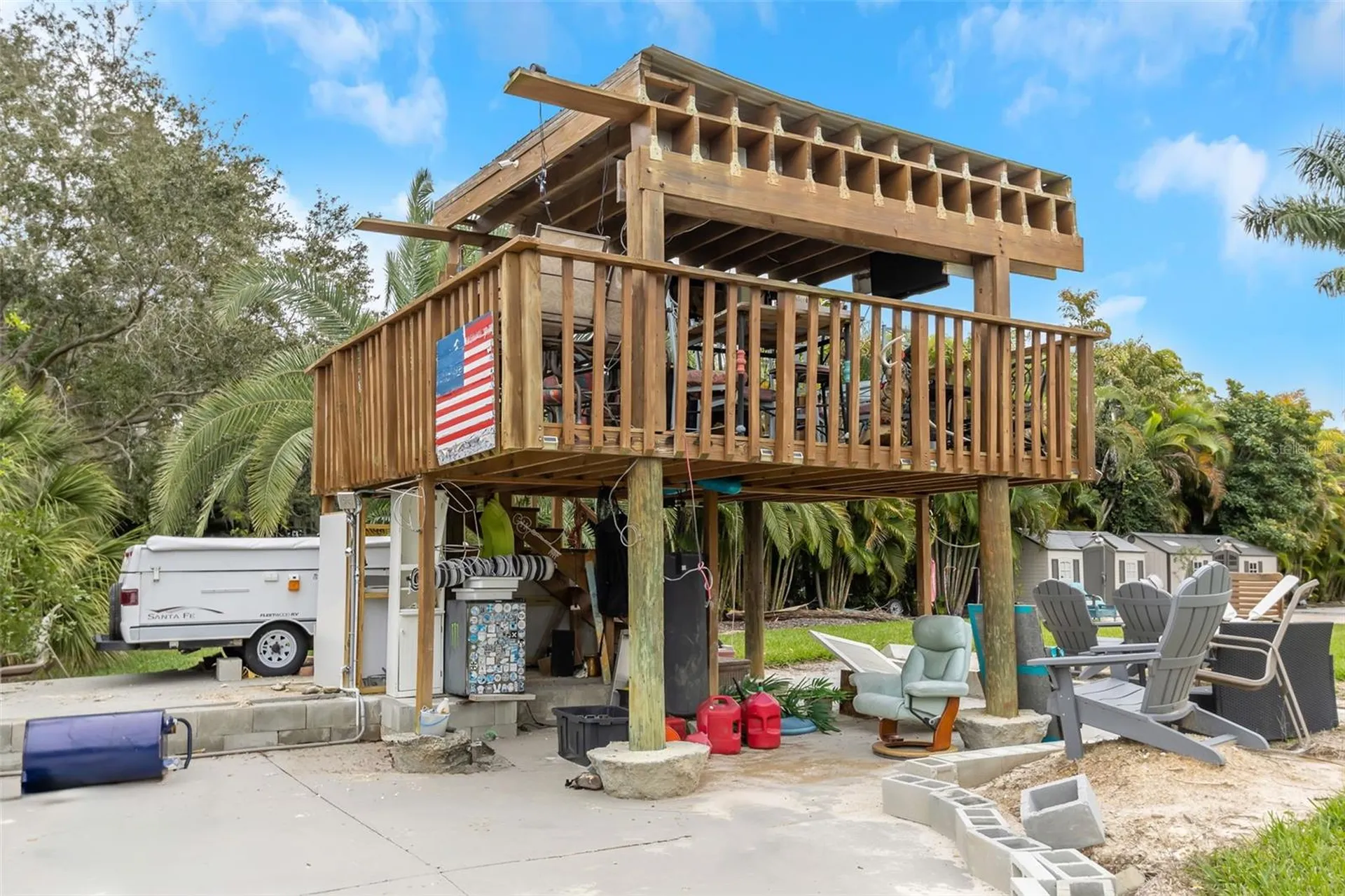 424 Island Cay Way Apollo Beach FL 33572