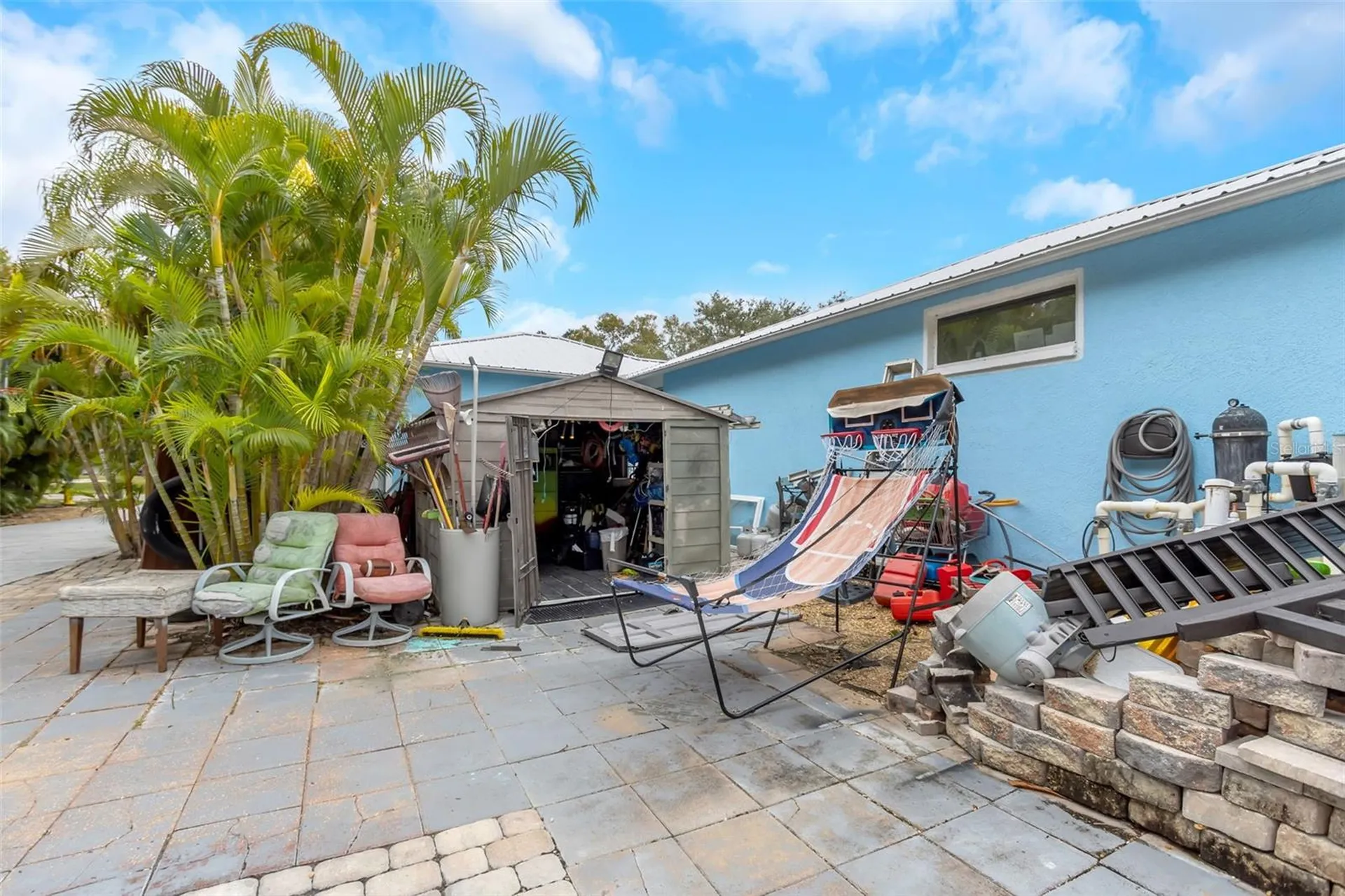 424 Island Cay Way Apollo Beach FL 33572