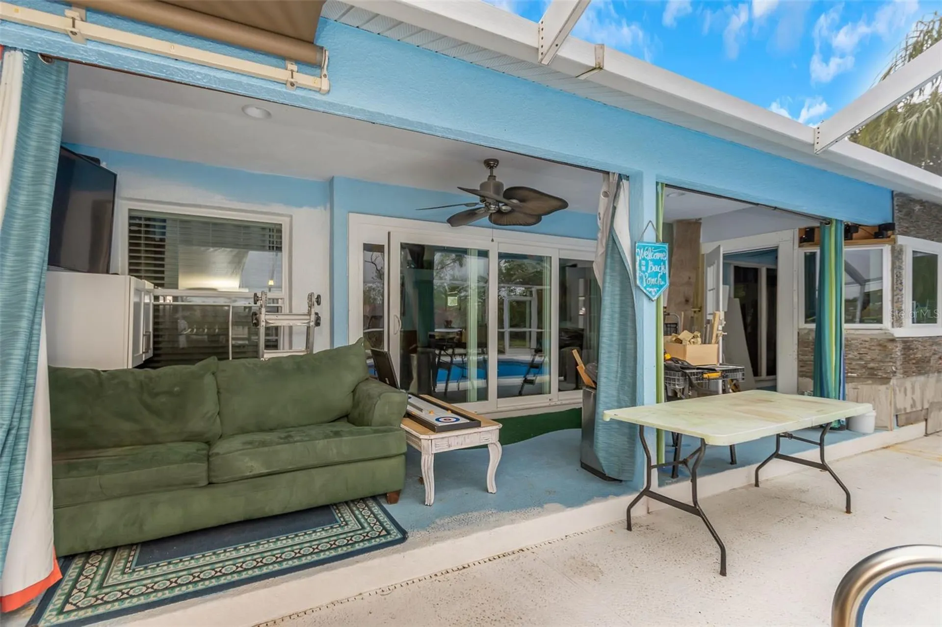 424 Island Cay Way Apollo Beach FL 33572
