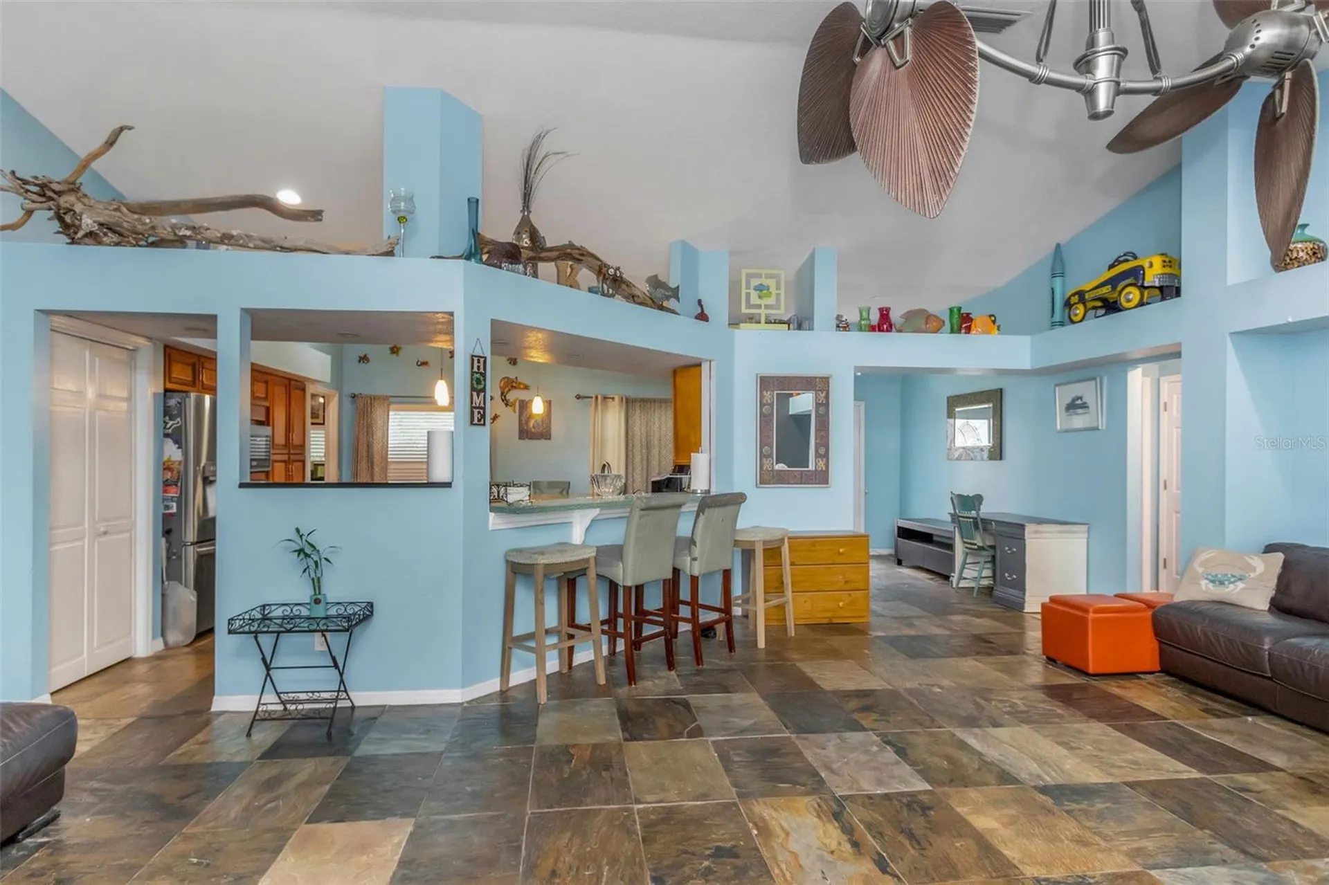 424 Island Cay Way Apollo Beach FL 33572