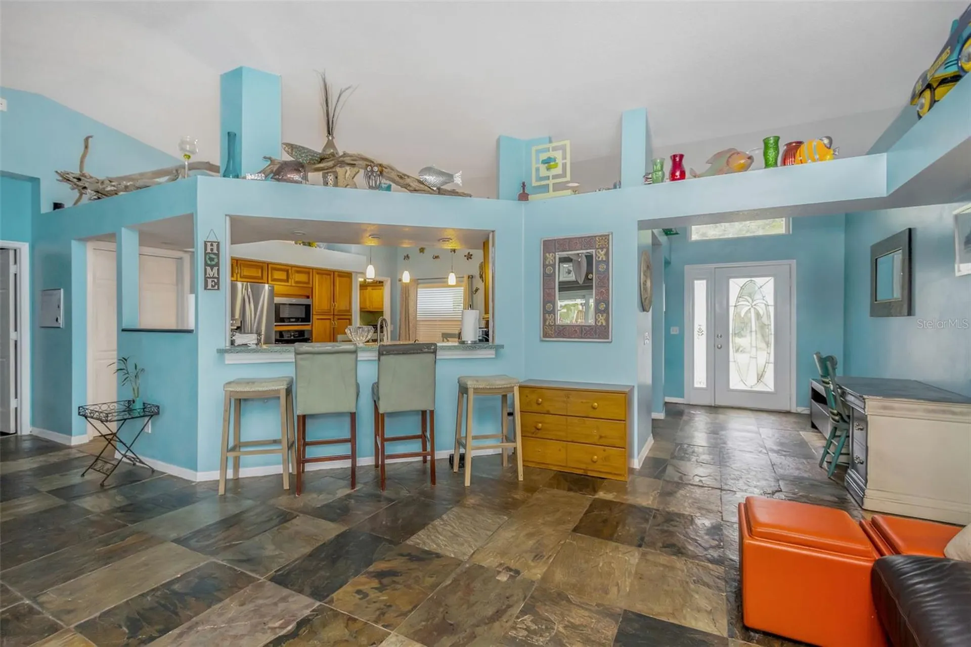 424 Island Cay Way Apollo Beach FL 33572