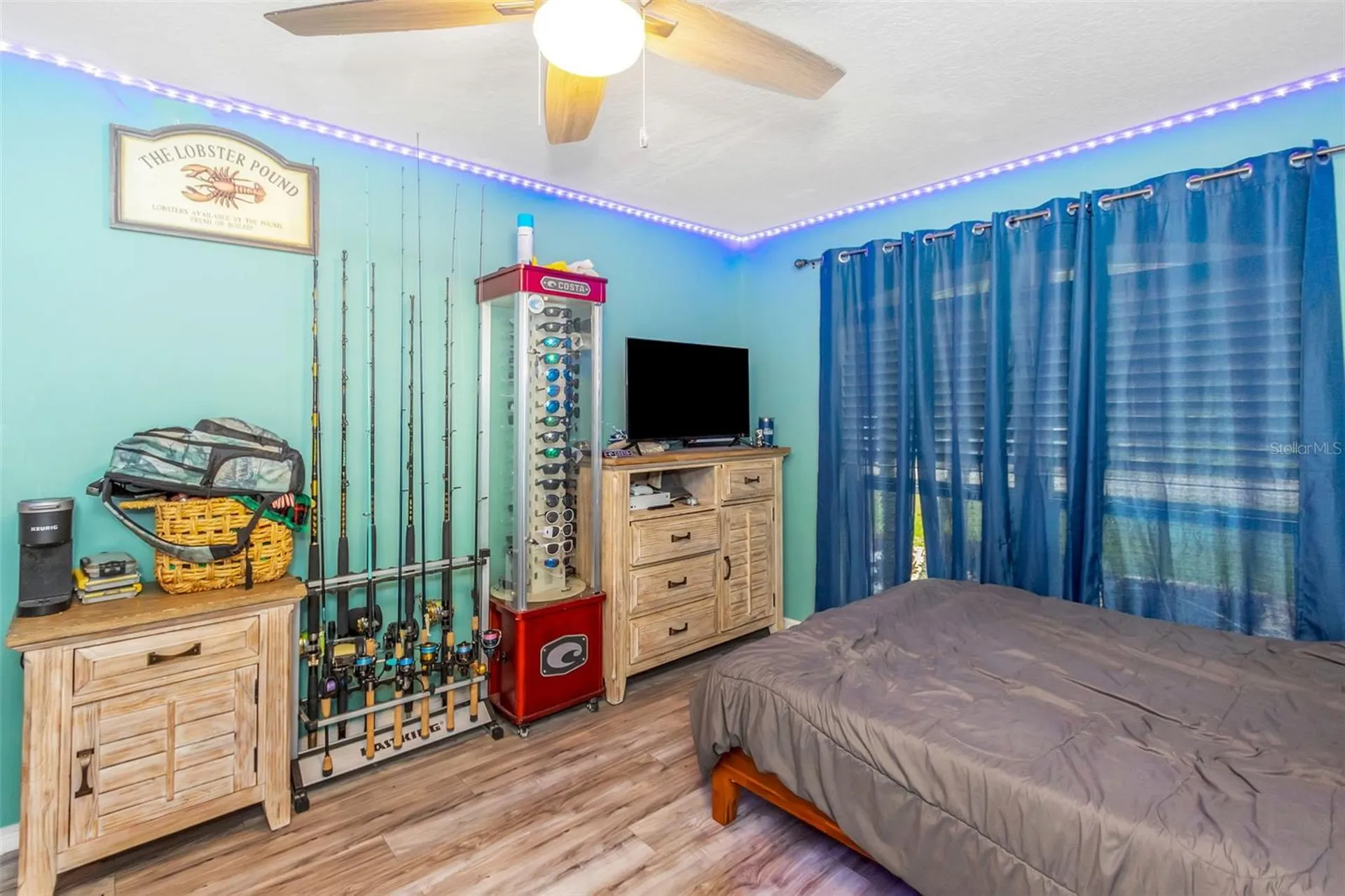 424 Island Cay Way Apollo Beach FL 33572