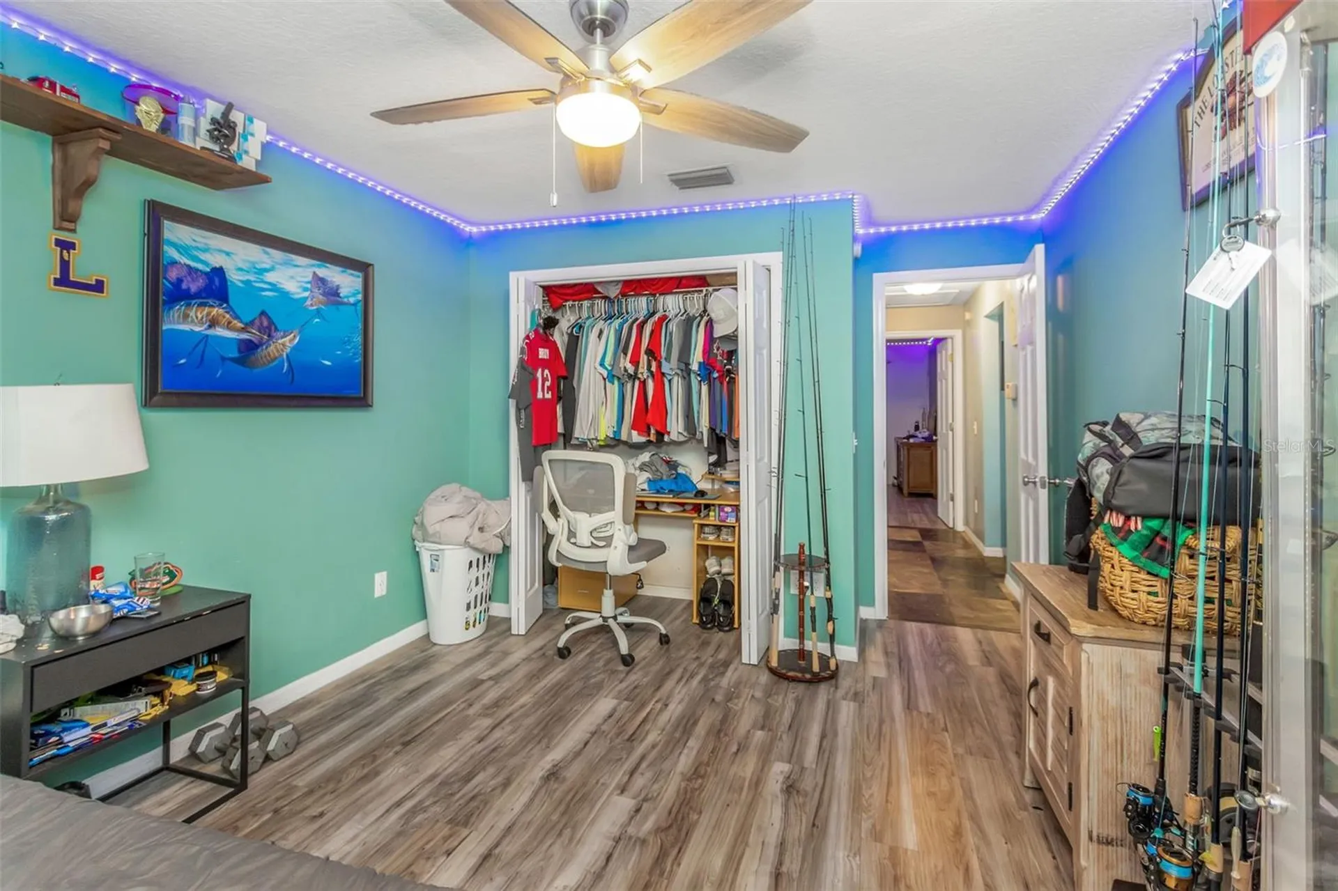 424 Island Cay Way Apollo Beach FL 33572