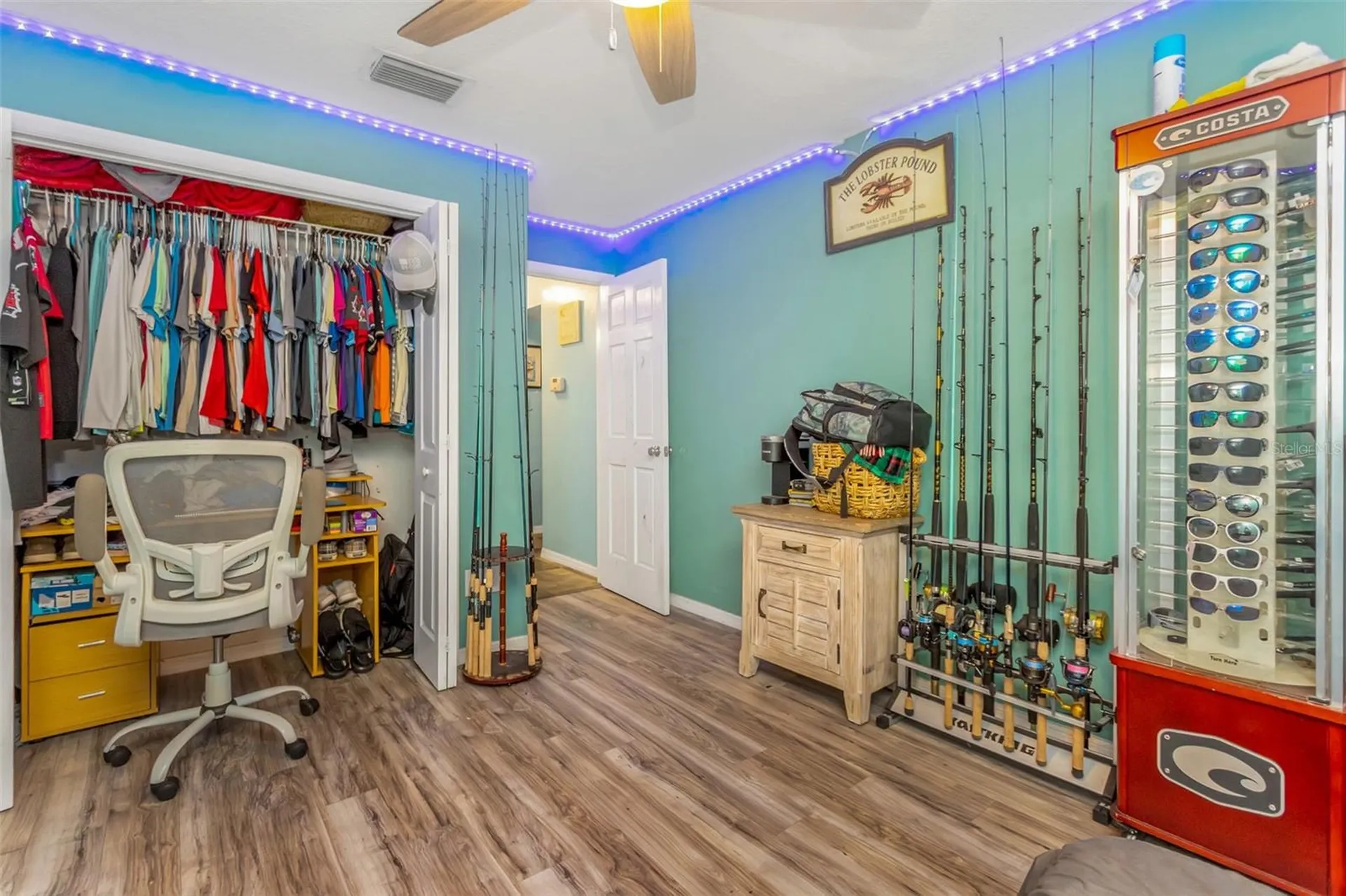 424 Island Cay Way Apollo Beach FL 33572