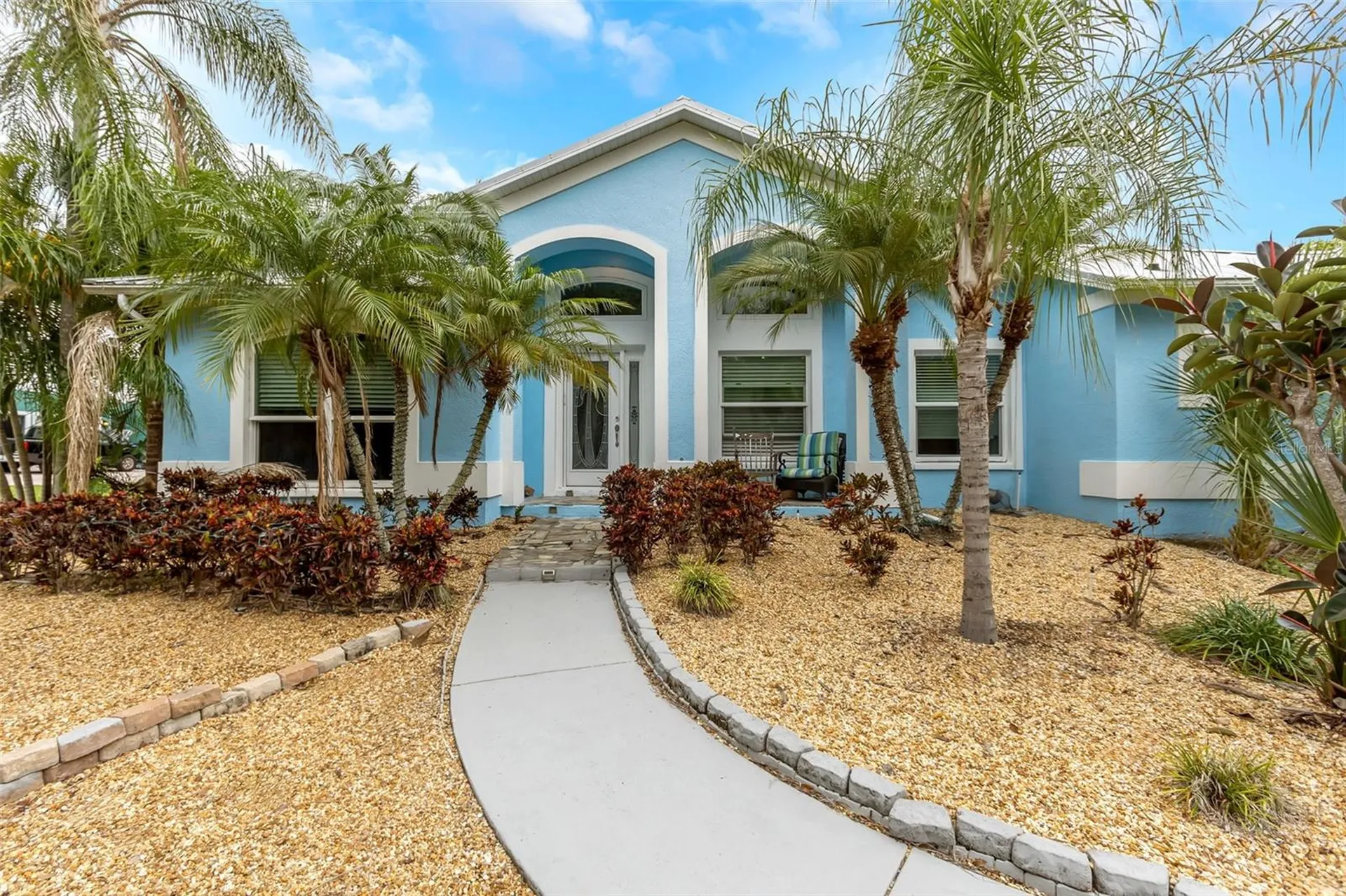 424 Island Cay Way Apollo Beach FL 33572