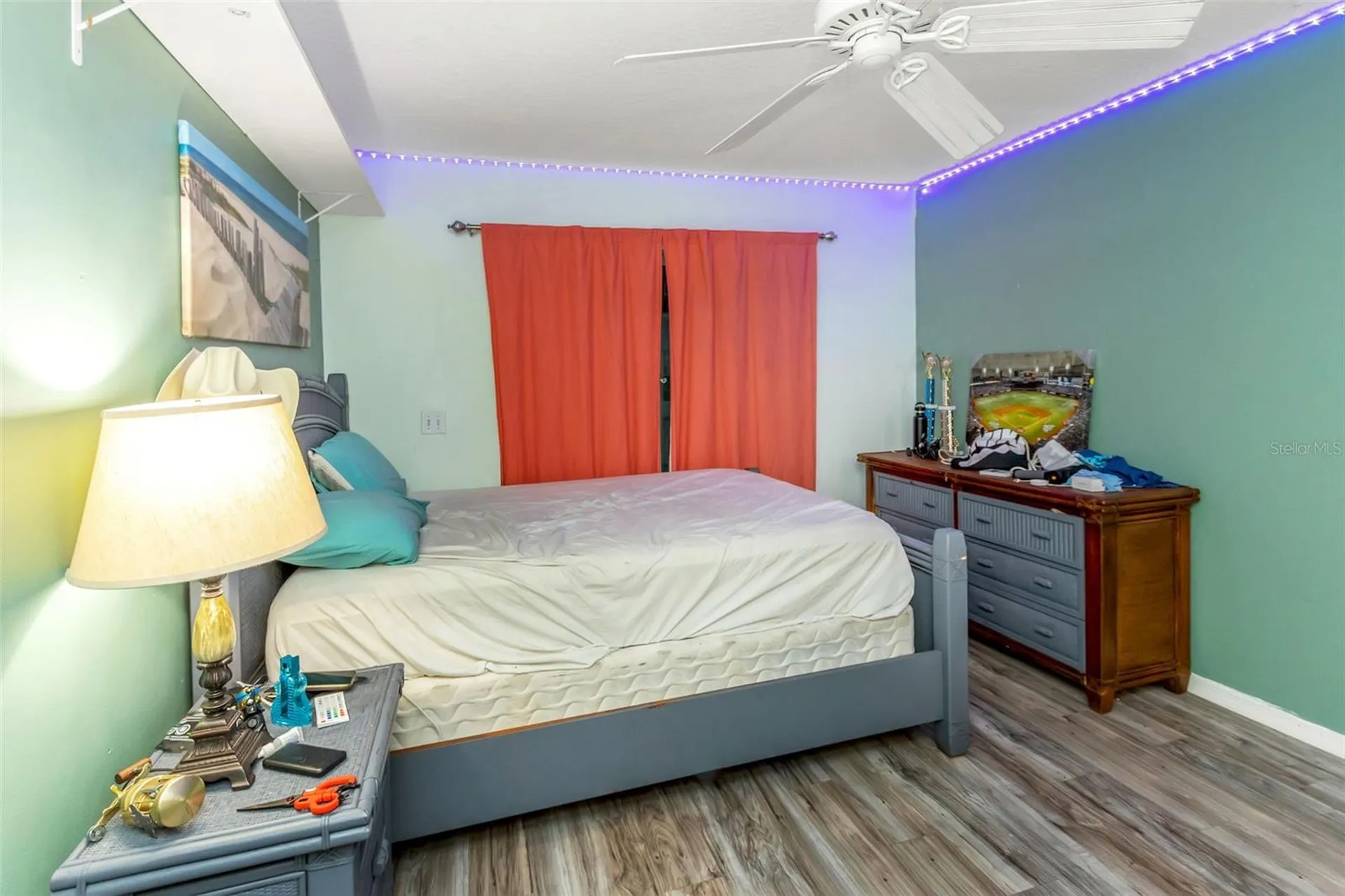 424 Island Cay Way Apollo Beach FL 33572
