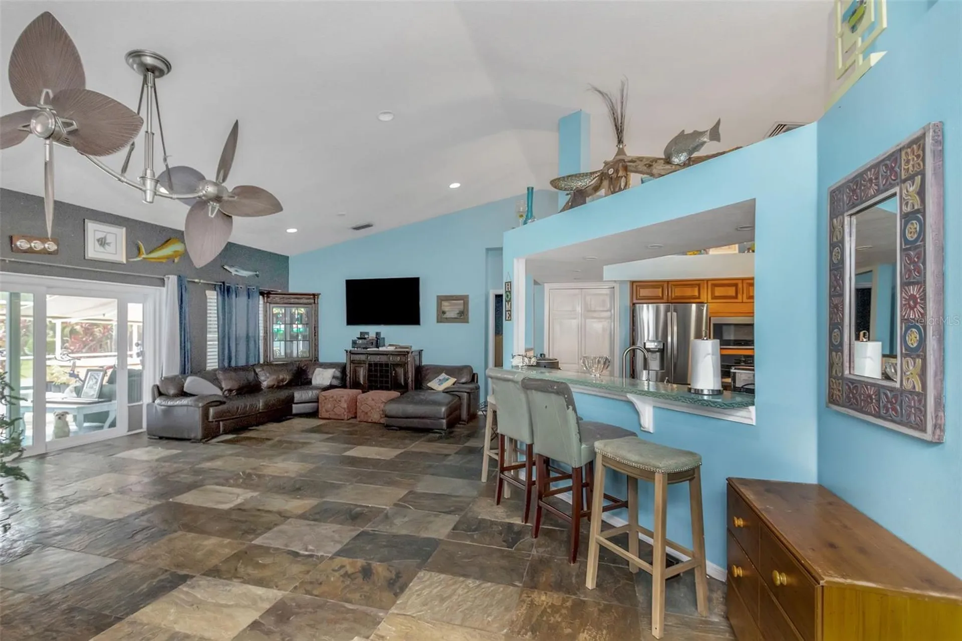 424 Island Cay Way Apollo Beach FL 33572