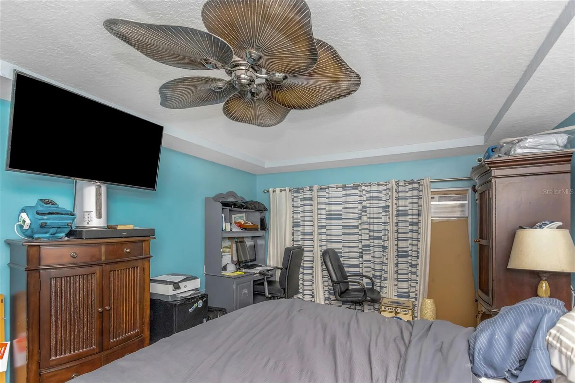 424 Island Cay Way Apollo Beach FL 33572