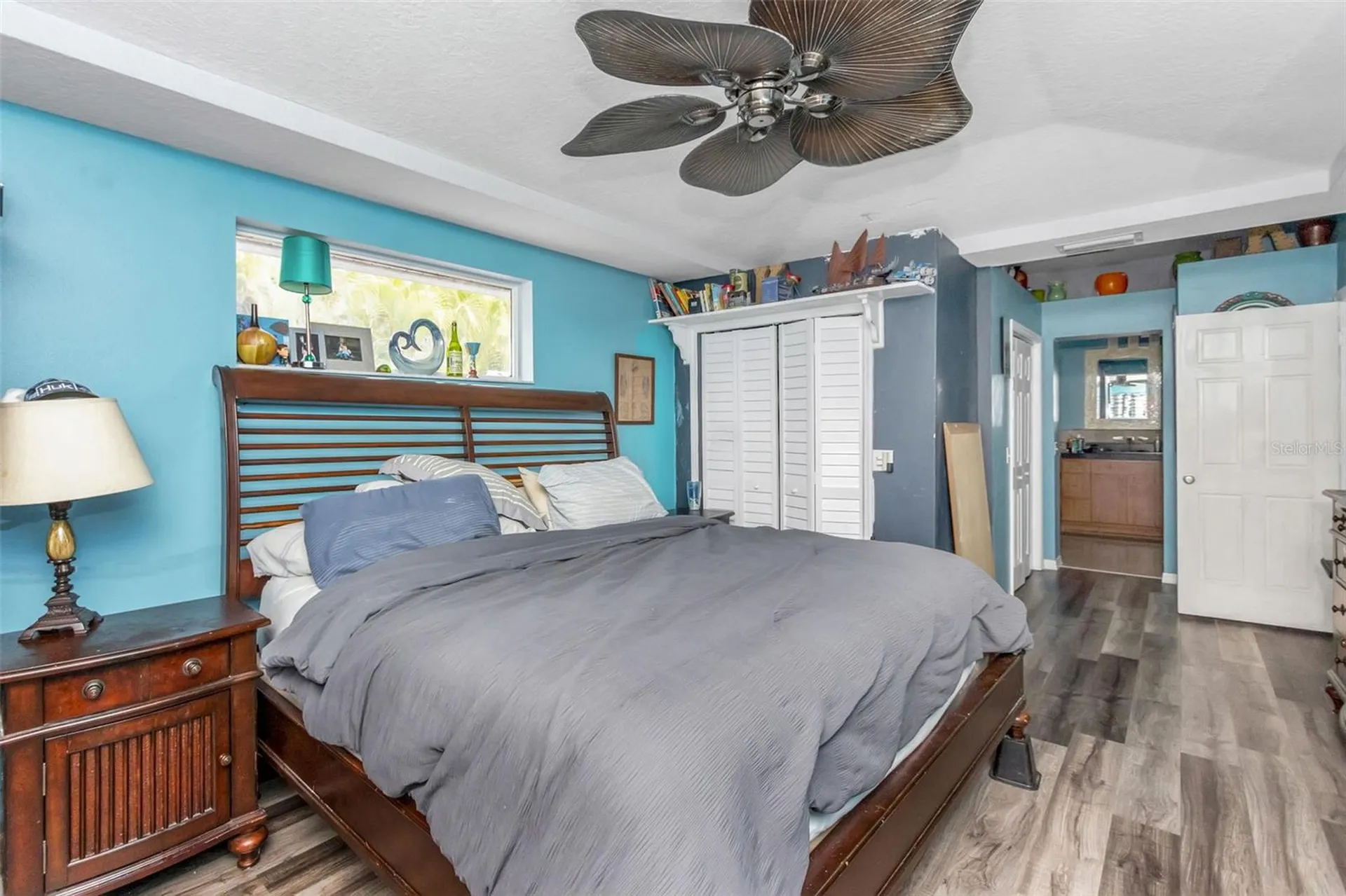 424 Island Cay Way Apollo Beach FL 33572