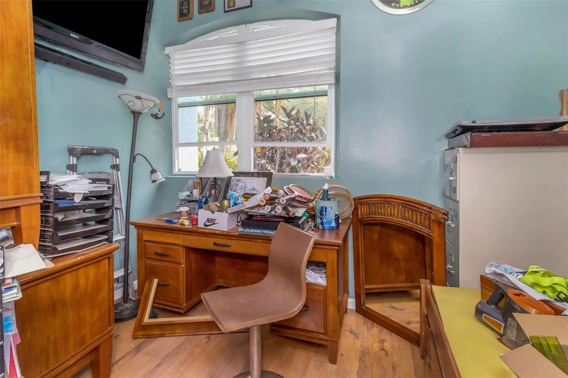 424 Island Cay Way Apollo Beach FL 33572