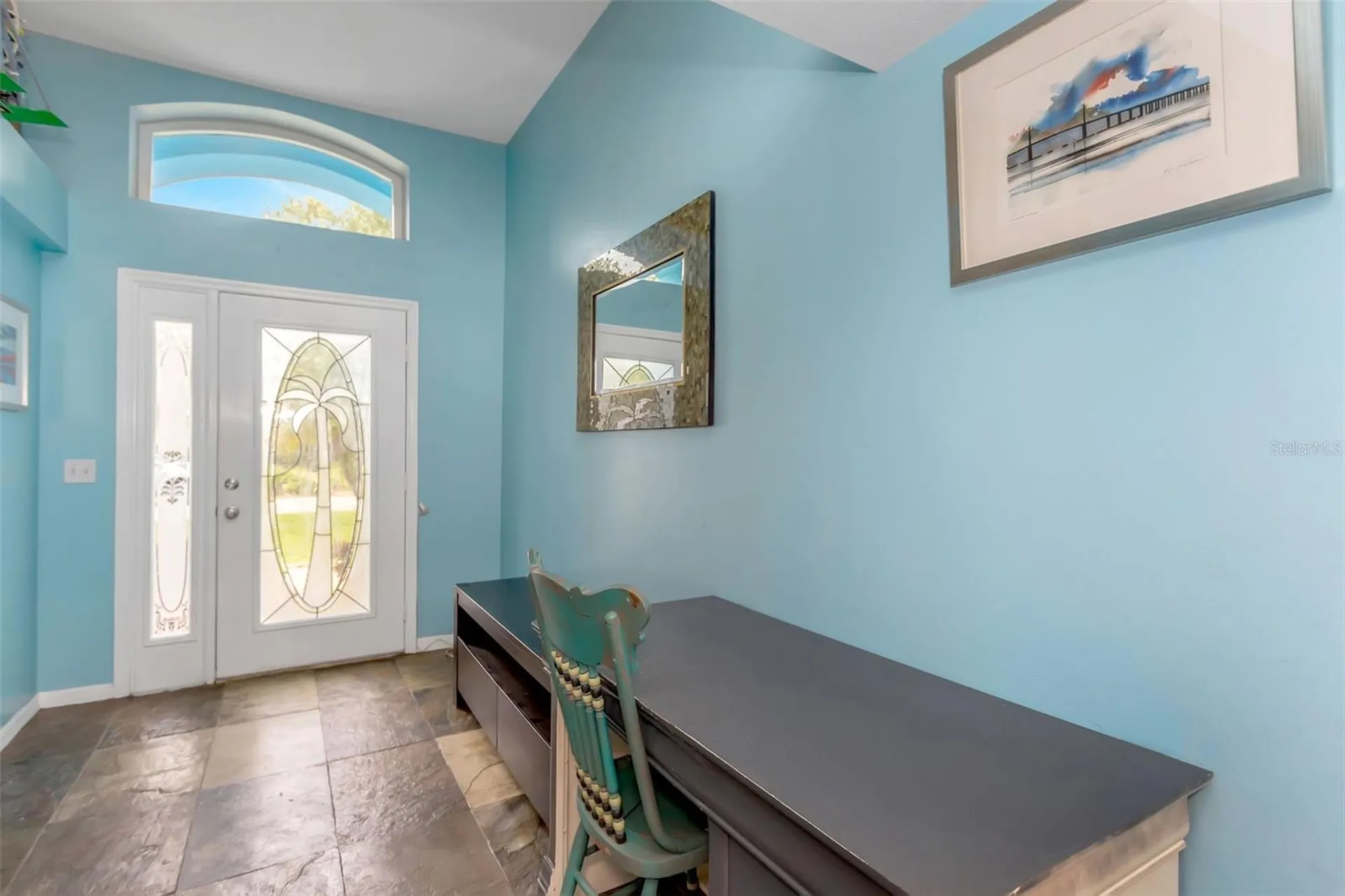 424 Island Cay Way Apollo Beach FL 33572
