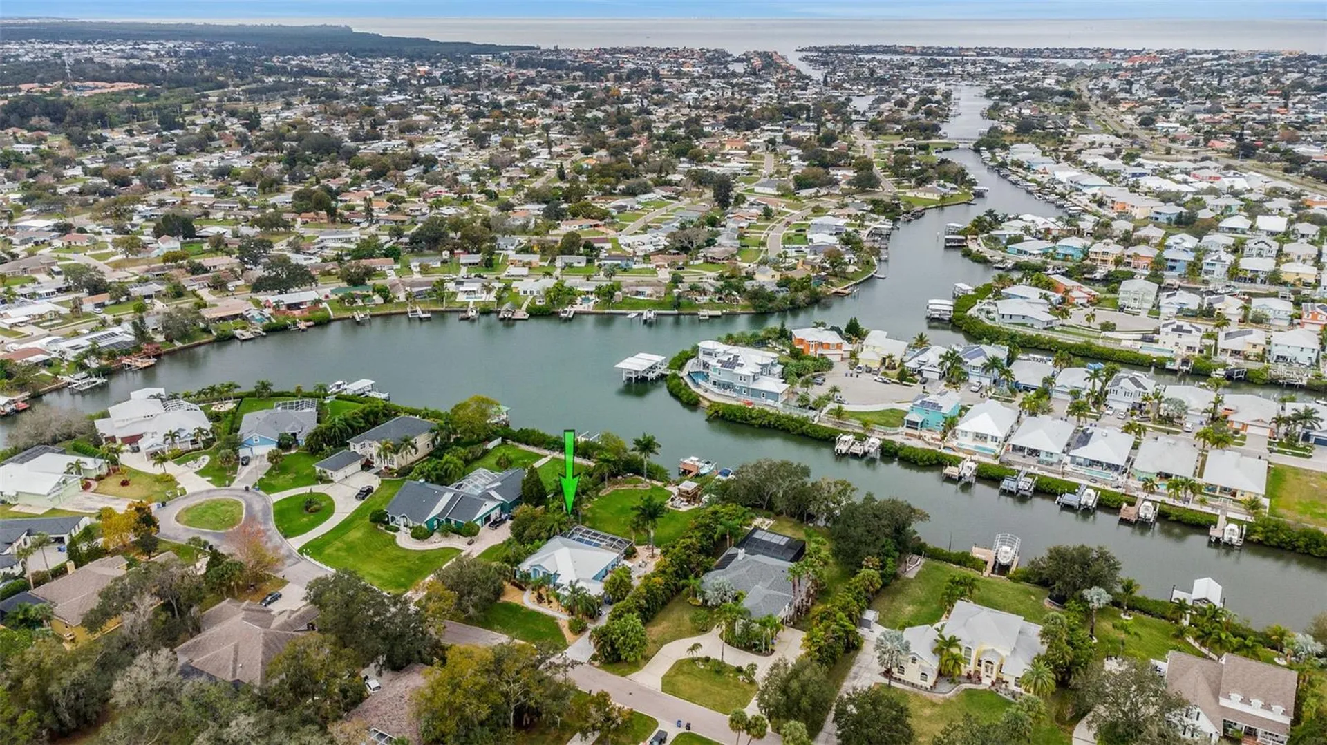 424 Island Cay Way Apollo Beach FL 33572