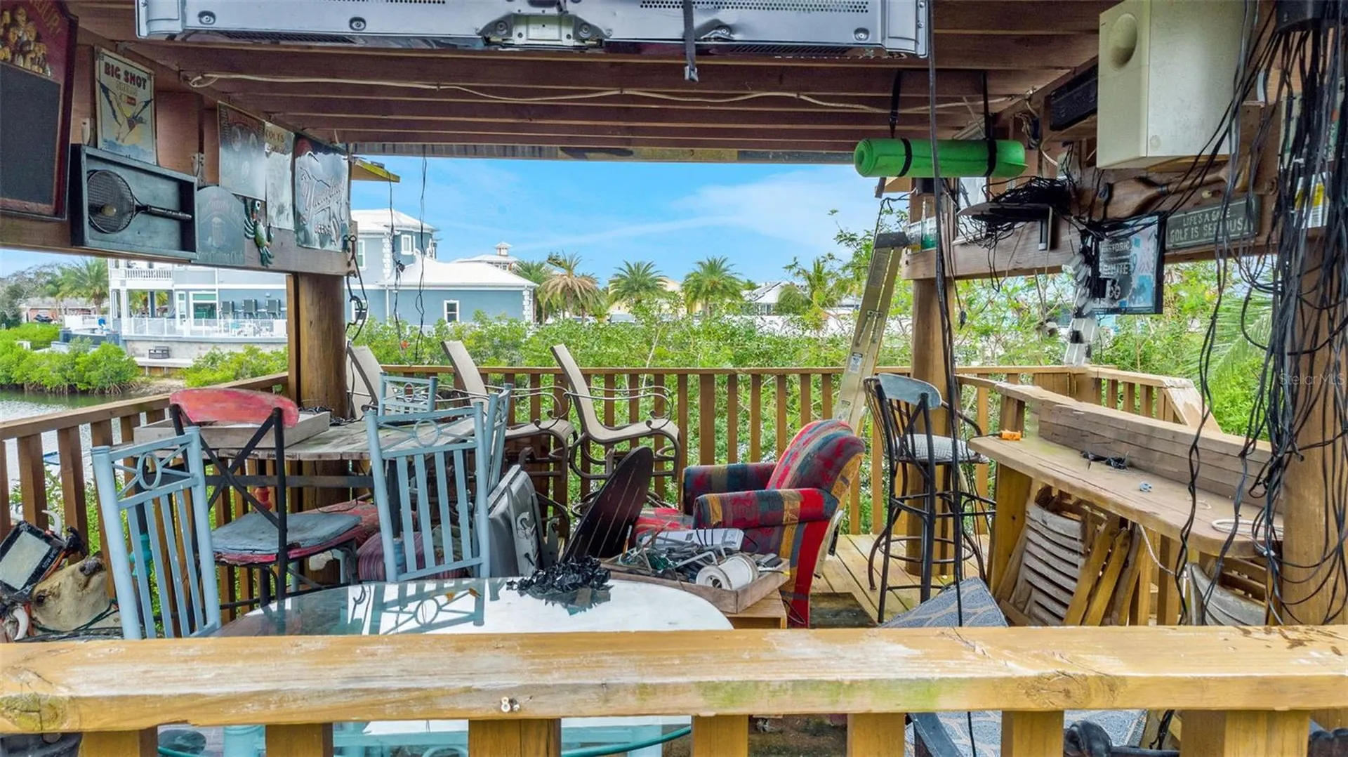 424 Island Cay Way Apollo Beach FL 33572