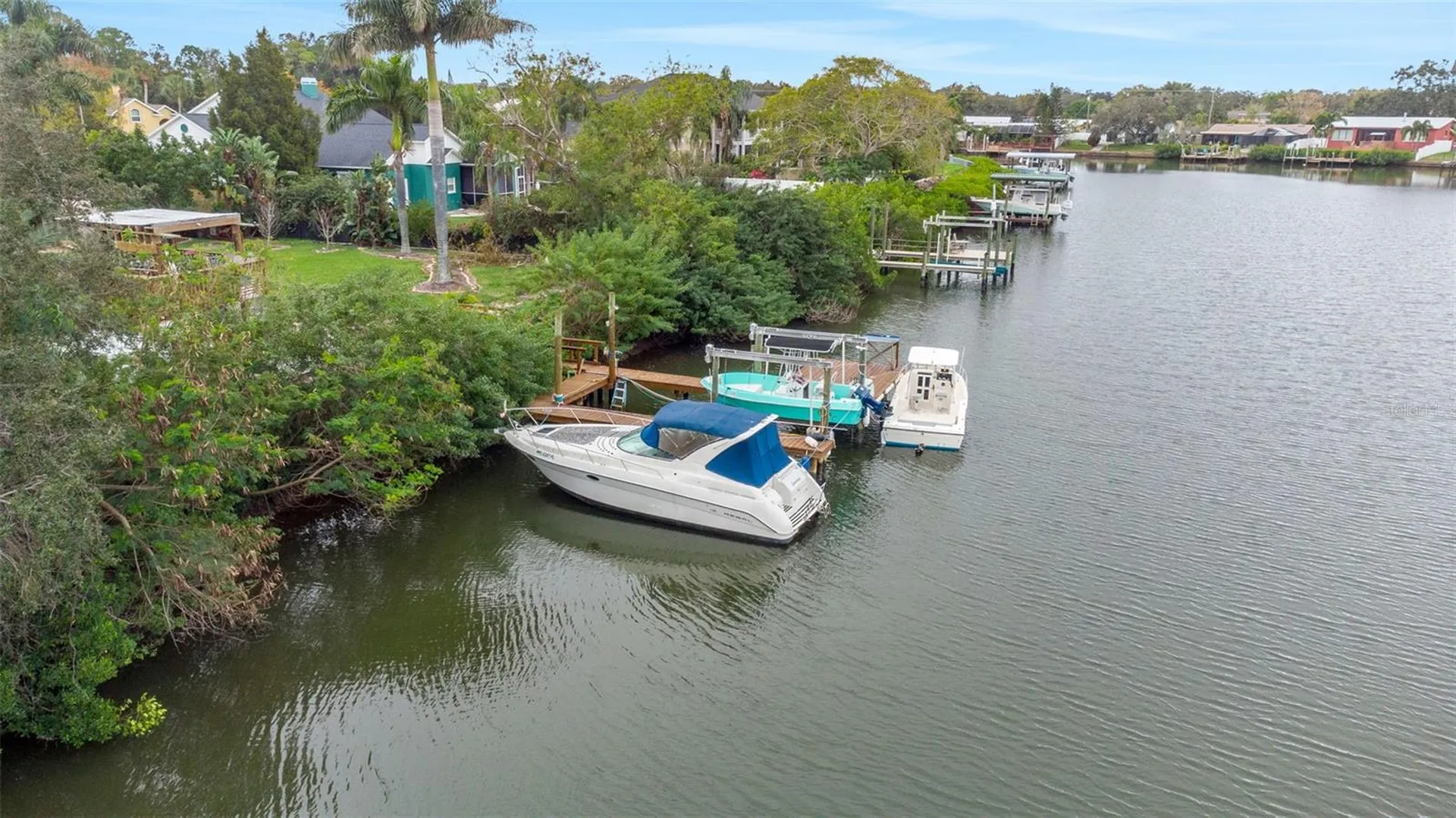 424 Island Cay Way Apollo Beach FL 33572