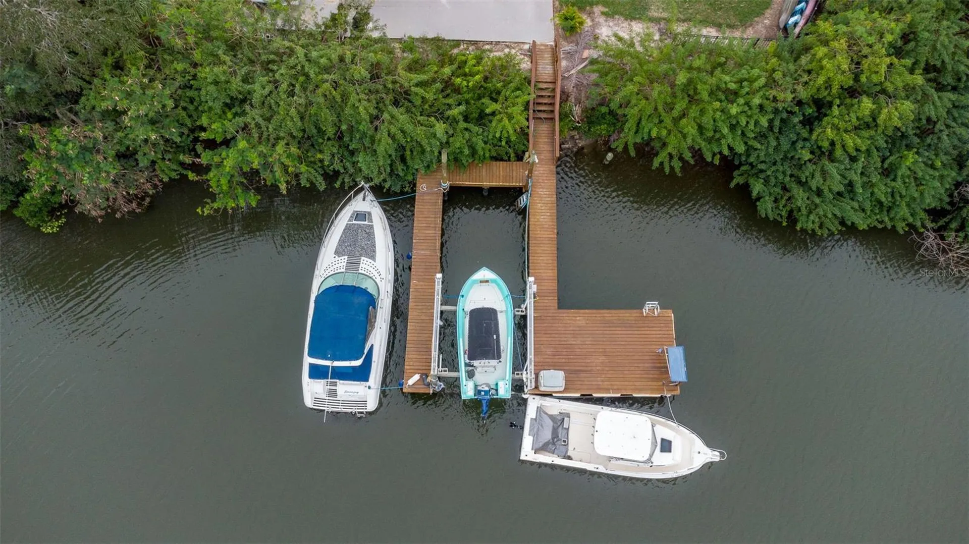 424 Island Cay Way Apollo Beach FL 33572