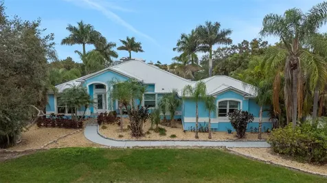 424 Island Cay Way Apollo Beach FL 33572