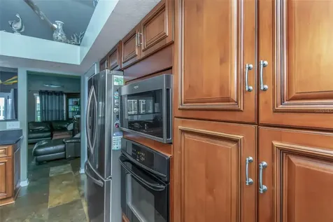 424 Island Cay Way Apollo Beach FL 33572