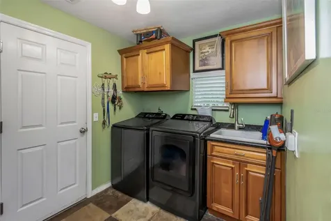 424 Island Cay Way Apollo Beach FL 33572