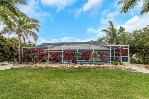 424 Island Cay Way Apollo Beach FL 33572