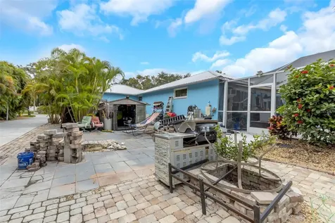424 Island Cay Way Apollo Beach FL 33572