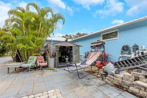 424 Island Cay Way Apollo Beach FL 33572