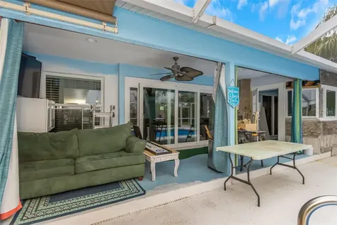 424 Island Cay Way Apollo Beach FL 33572