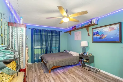 424 Island Cay Way Apollo Beach FL 33572