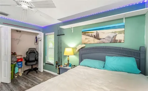 424 Island Cay Way Apollo Beach FL 33572