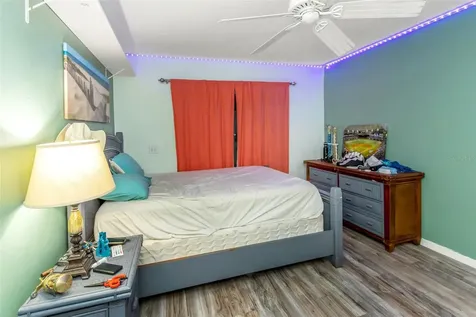 424 Island Cay Way Apollo Beach FL 33572