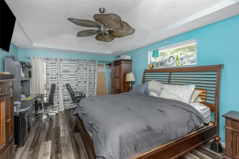 424 Island Cay Way Apollo Beach FL 33572
