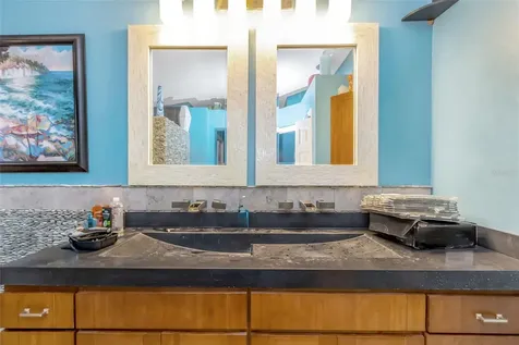424 Island Cay Way Apollo Beach FL 33572