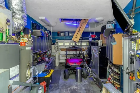 424 Island Cay Way Apollo Beach FL 33572