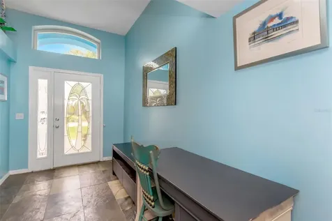 424 Island Cay Way Apollo Beach FL 33572