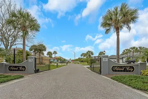 424 Island Cay Way Apollo Beach FL 33572
