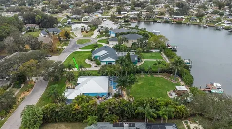 424 Island Cay Way Apollo Beach FL 33572