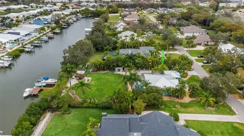 424 Island Cay Way Apollo Beach FL 33572