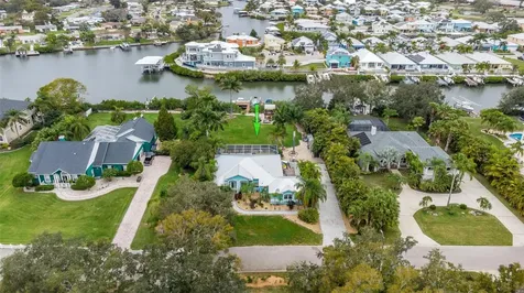 424 Island Cay Way Apollo Beach FL 33572