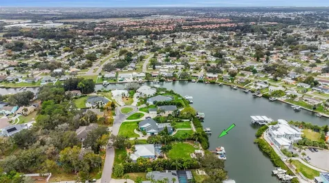 424 Island Cay Way Apollo Beach FL 33572