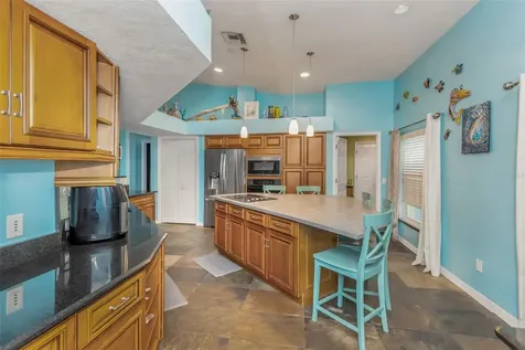 424 Island Cay Way Apollo Beach FL 33572