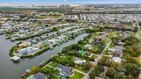 424 Island Cay Way Apollo Beach FL 33572