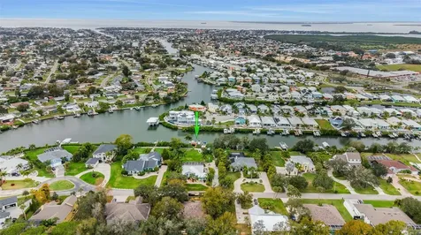 424 Island Cay Way Apollo Beach FL 33572