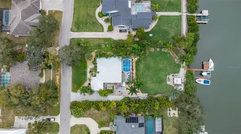 424 Island Cay Way Apollo Beach FL 33572