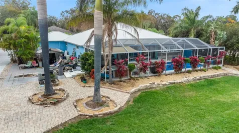 424 Island Cay Way Apollo Beach FL 33572
